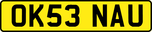OK53NAU