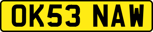 OK53NAW