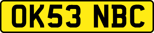 OK53NBC