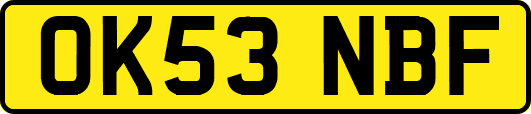 OK53NBF
