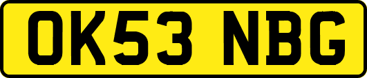 OK53NBG