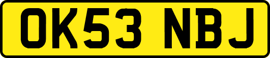 OK53NBJ