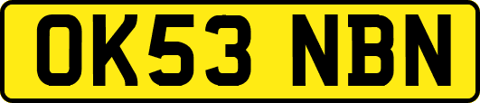 OK53NBN