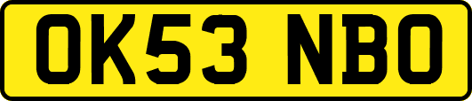 OK53NBO
