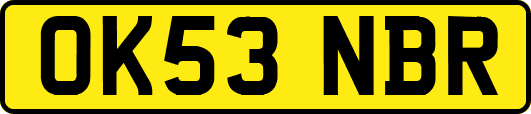 OK53NBR