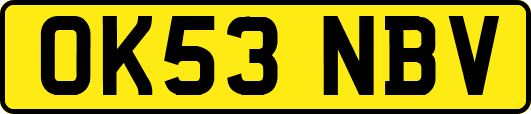 OK53NBV