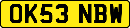 OK53NBW