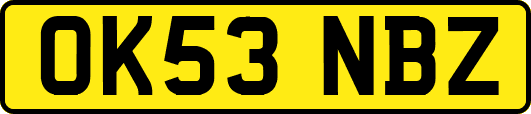 OK53NBZ