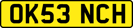 OK53NCH