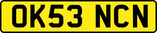 OK53NCN