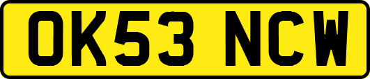 OK53NCW