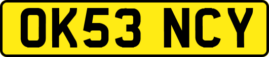 OK53NCY