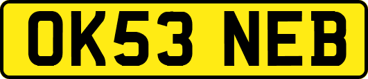 OK53NEB