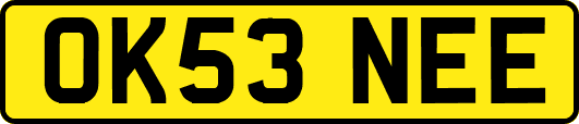 OK53NEE
