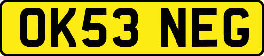 OK53NEG