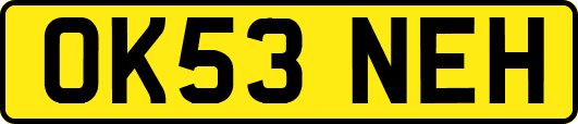 OK53NEH