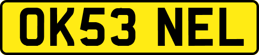 OK53NEL