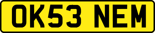 OK53NEM