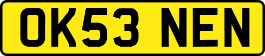 OK53NEN