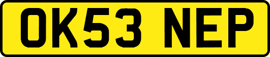 OK53NEP