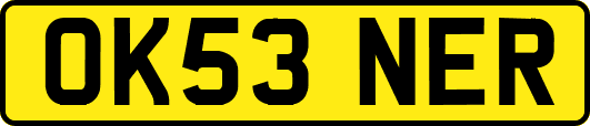 OK53NER