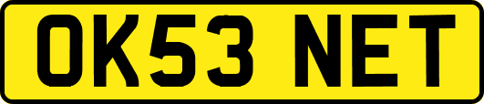 OK53NET