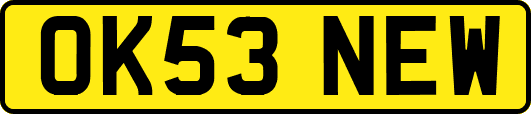 OK53NEW