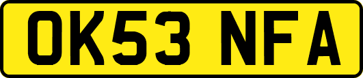 OK53NFA