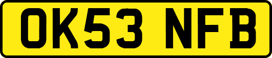 OK53NFB
