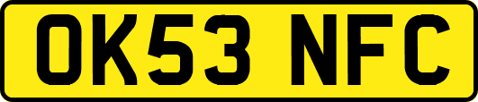 OK53NFC