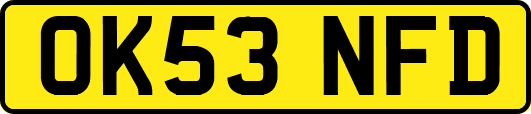 OK53NFD