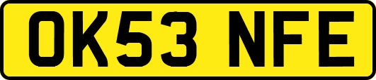 OK53NFE