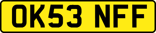 OK53NFF