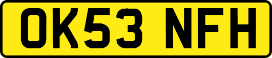 OK53NFH