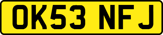 OK53NFJ