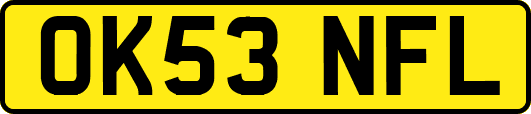 OK53NFL
