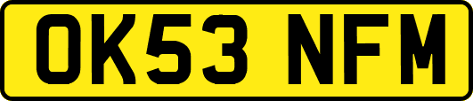 OK53NFM