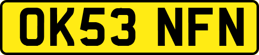 OK53NFN