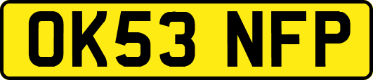 OK53NFP