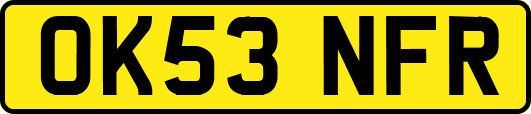 OK53NFR
