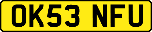 OK53NFU