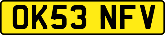 OK53NFV
