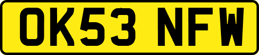 OK53NFW