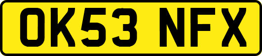 OK53NFX