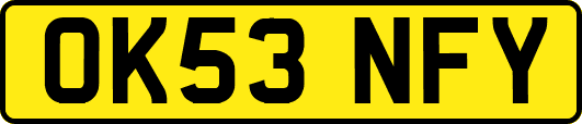 OK53NFY