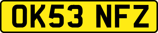 OK53NFZ