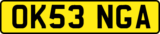 OK53NGA