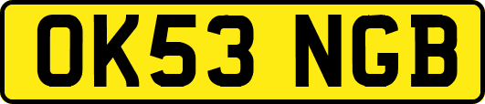 OK53NGB