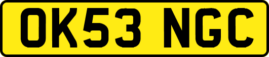 OK53NGC