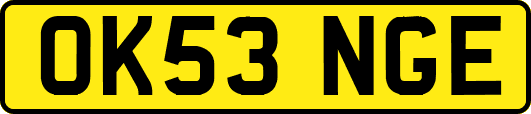 OK53NGE